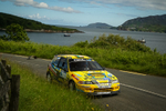 Wilton Recycling Donegal Rally Saturday 64 of 132