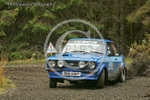 GLENS 55
