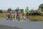 GVC Chouet Crit_20-06-2021-36