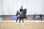 SBM_007034