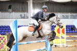 SBM_001212
