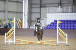 SBM_003097