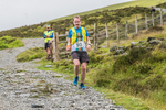 Skiddaw-757