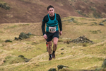 Loughrigg-535