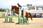 SBM_002773