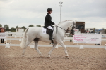 SBM_06161