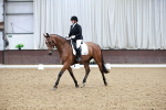 SBM_003311