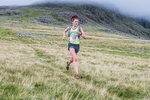 Scafell Pike-301