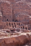Petra 109