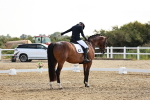 SBM_002515