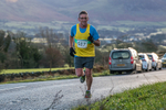 North Lakes Half Marathon  10k-402