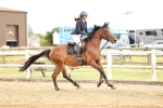 SBM_004809