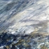 Seascape II