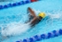 M 400 Free - 012