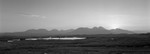 1237 - Sunrise over the Twelve Pins