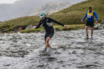 Langdale -298
