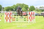 BPP_8936