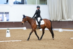 SBM_002427