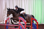 SBM_002564