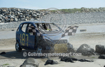 Autocross_14-04-2014-19