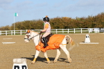 SBM_000461