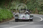 GMCCC Hill Climb_05-05-2014_Car-118
