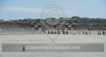 Sandace_2015_Solo-24
