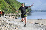 Borrowdale-54