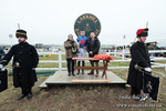 PtPres 16022529