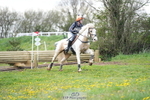 868-Clare.Pascoe-MR.QUINN portfolio