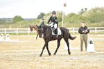 SBM_002546