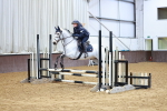 SBM_000192