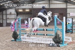 BPP_1480