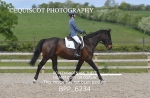 BPP_6234