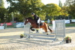 SBM_14725