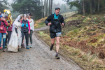 Glentress 21  10K-1877