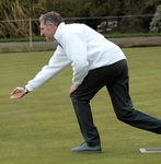 Tom Easton 2006