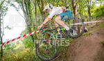 MTB Summer Downhill 2020_Round-2-88