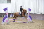 SBM_000529
