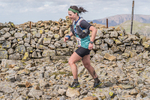 Ennerdale-761