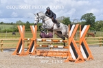 BPP_1154