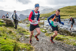 Langdale-584