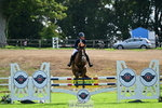 2026-08-21A-DSC_3074