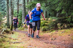 Glentress-2213