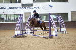 SBM_006667