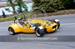 GSY Hill_09_Car-194