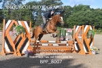 BPP_8007
