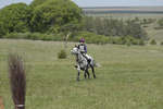 BVHT 140517  IXC -125
