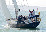 110902 UNICORN IMG_5179