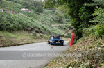 Jersey National_2015_CAR-111